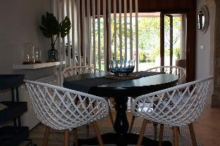Villanueva De Arosa Spain Last Minute Discount Code Agoda.com