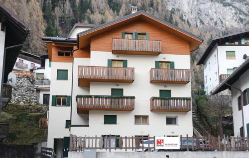Alleghe BL Italie Code de réduction de dernière minute Booking.com
