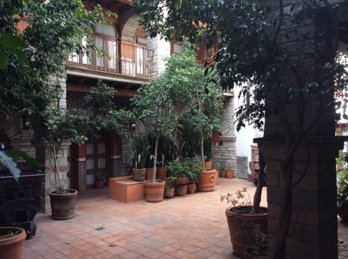 Guanajuato Mexico Last Minute Discount Code Booking.com