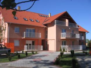 Siofok Hungary Last Minute Discount Code Agoda.com