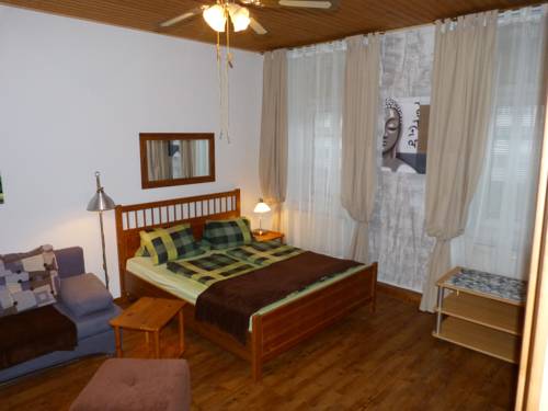 Wien Austria Last Minute Discount Code Booking.com