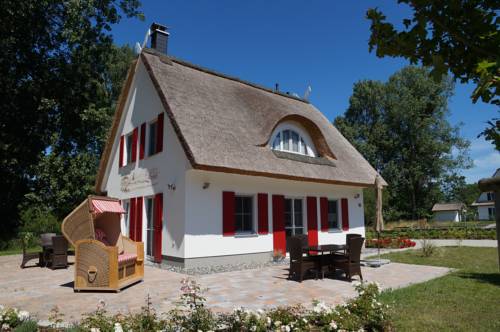 Glowe Germany Last Minute Discount Code Booking.com