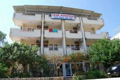 Mersin Turkey Last Minute Discount Code Booking.com
