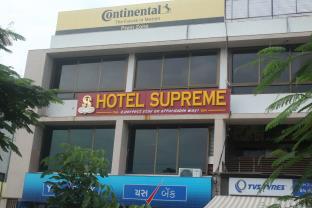 Ahmedabad India Last Minute Discount Code Agoda.com