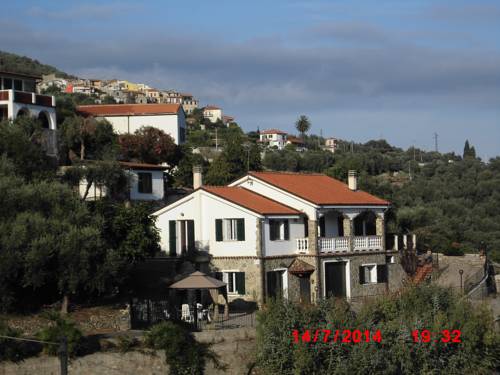 Pompeiana Italy Last Minute Discount Code Booking.com