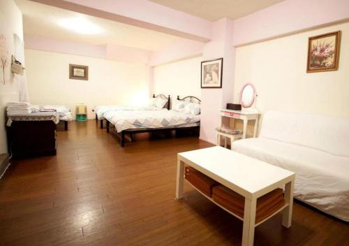 Yilan Taiwan Last Minute Discount Code Agoda.com