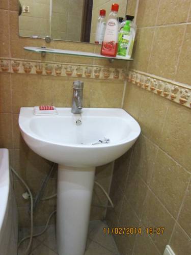 Novosibirsk Russia Last Minute Discount Code Booking.com
