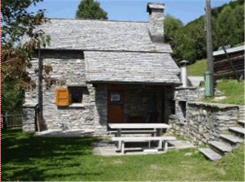 Intragna Switzerland Last Minute Discount Code Booking.com