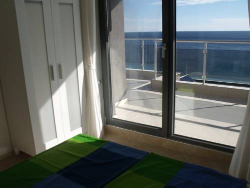 Sozopol Bulgarije Laatste minuut Kortingscode Booking.com