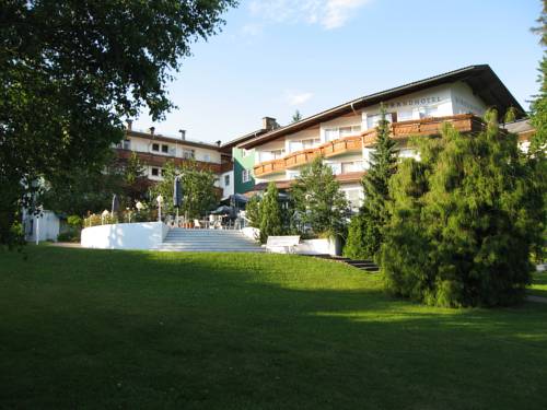 St. Kanzian am Klopeiner See Austria Last Minute Discount Code Booking.com