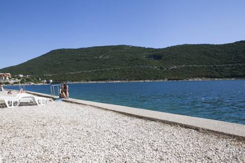 Neum Bosnia and Herzegovina Last Minute Discount Code Booking.com