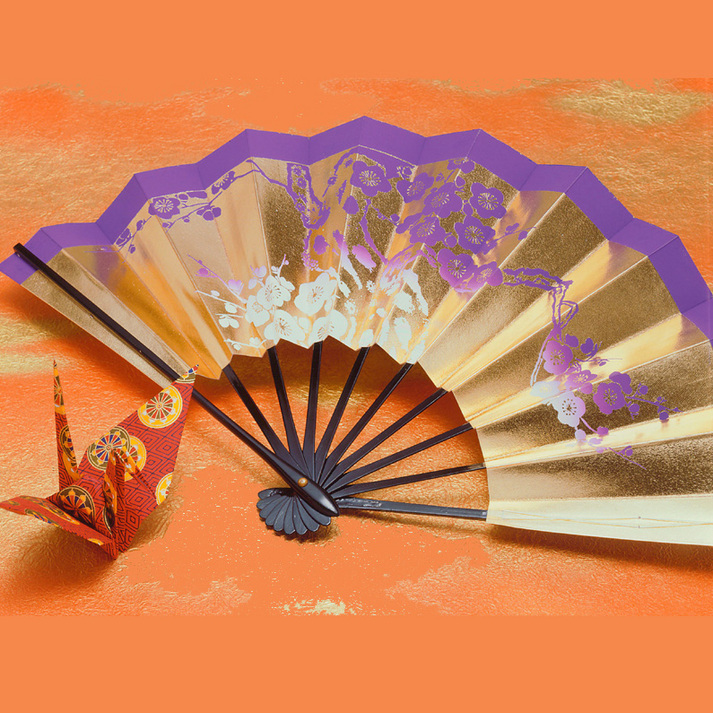 Aoki Japan Last Minute Discount Code Agoda.com