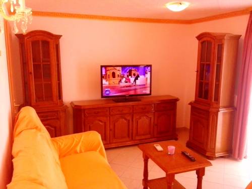 Ankaran Slovenia Last Minute Discount Code Booking.com