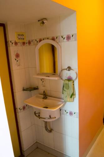 Ahmedabad Indien Last-Minute-Rabattcode Booking.com
