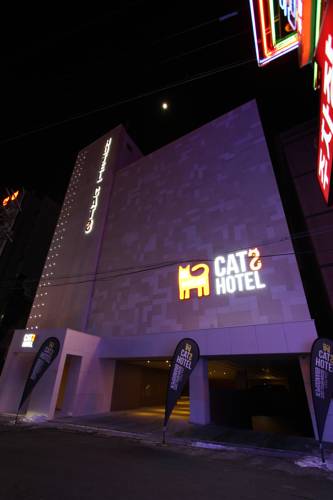 Suwon South Korea Last Minute Discount Code Booking.com