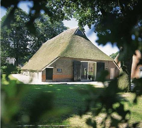 Anderen Netherlands Last Minute Discount Code Booking.com