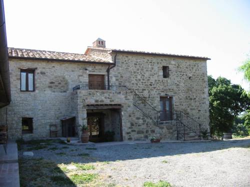 Campagnatico Italien Last-Minute-Rabattcode Booking.com