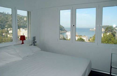 Puerto de Soller Spain Last Minute Discount Code Booking.com