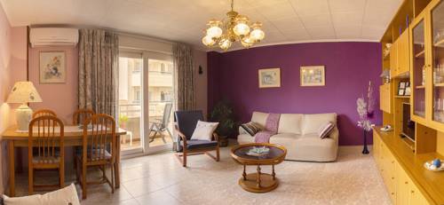 Torrevieja Spain Last Minute Discount Code Booking.com