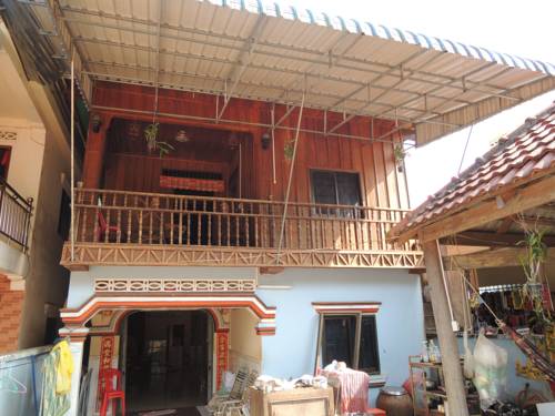 Chi Phat Cambodia Last Minute Discount Code Booking.com