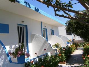 Kos Island Greece Last Minute Discount Code Agoda.com