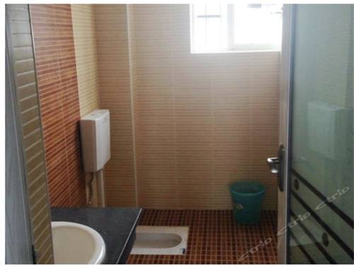 Jinggangshan China Last Minute Discount Code Booking.com