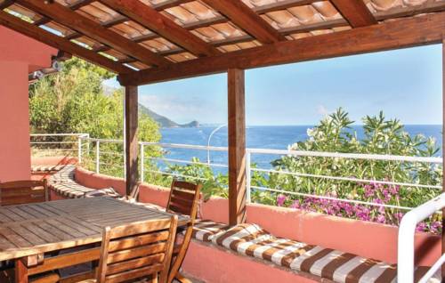 Maratea PZ Italy Last Minute Discount Code Booking.com