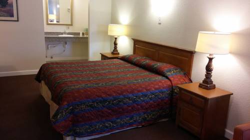 Manvel (Texas) United States Last Minute Discount Code Booking.com