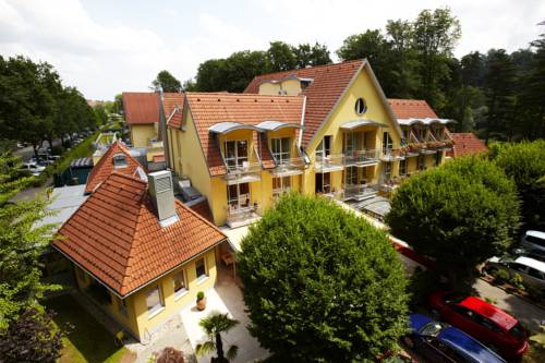 Bad Radkersburg Österreich Last-Minute-Rabattcode Booking.com