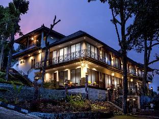 Puncak Indonesia Last Minute Discount Code Agoda.com