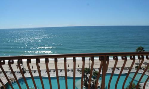 Puerto Penasco Mexique Code de réduction de dernière minute Booking.com