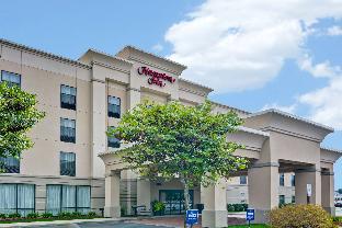 South Waverly (PA) United States Last Minute Discount Code Agoda.com