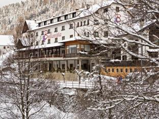 Ravascletto Italy Last Minute Discount Code Agoda.com