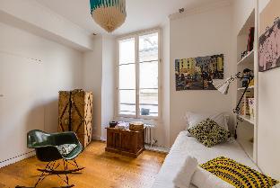 Paris France Last Minute Discount Code Agoda.com