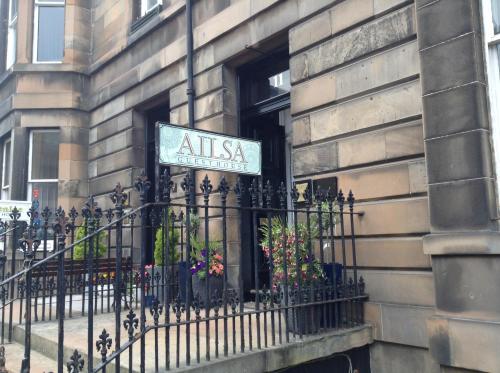 Edinburgh United Kingdom Last Minute Discount Code Agoda.com