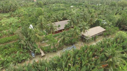 Ben Tre Vietnam Last Minute Discount Code Agoda.com