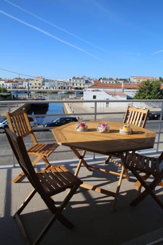 Tavira Portugal Last-Minute-Rabattcode Booking.com