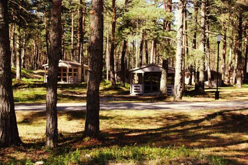 Valgeranna Estonia Last Minute Discount Code Booking.com
