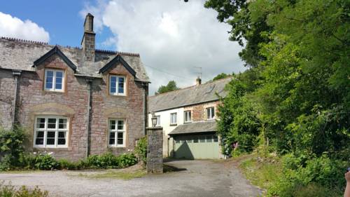Ivybridge United Kingdom Last Minute Discount Code Booking.com