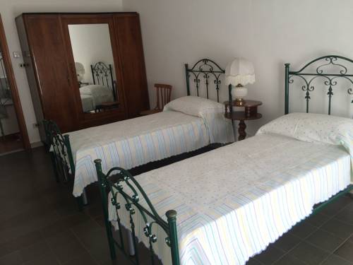 Lamezia Terme Italy Last Minute Discount Code Booking.com