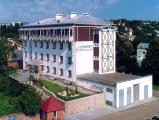 Truskavets Ukraine Last Minute Discount Code Agoda.com