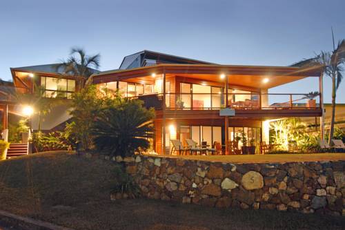Airlie Beach Australia Last Minute Discount Code Booking.com