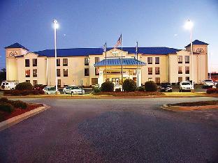 Greer (SC) United States Last Minute Discount Code Agoda.com
