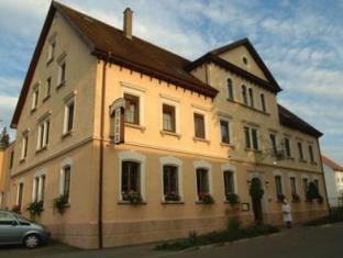 Ehingen Germany Last Minute Discount Code Agoda.com