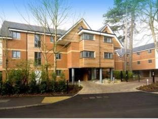 Basingstoke United Kingdom Last Minute Discount Code Agoda.com