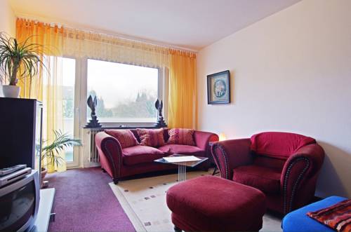 Hemmingen Duitsland Laatste minuut Kortingscode Booking.com