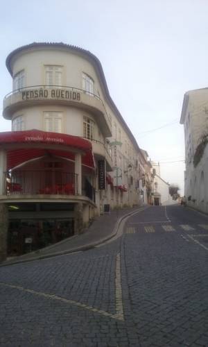 Penacova Portugal Last Minute Discount Code Booking.com