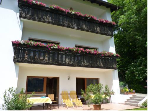 Annenheim Österreich Last-Minute-Rabattcode Booking.com