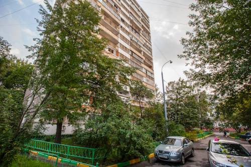 Moskou Rusland Laatste minuut Kortingscode Booking.com