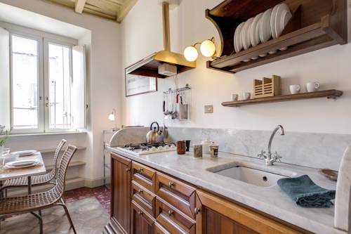 Rome Italy Last Minute Discount Code Booking.com